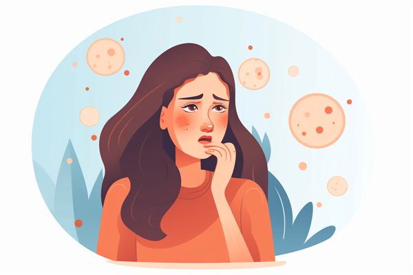 貴陽(yáng)哪家植發(fā)醫(yī)院口碑好？新生vs碧蓮盛，排行榜前三！