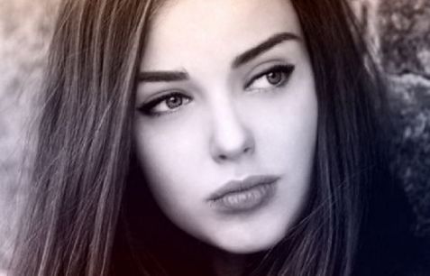 珠海整形醫(yī)院有哪些專家推薦？