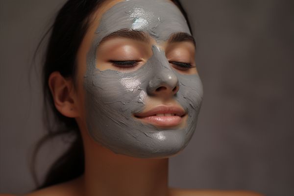 湖北省整形醫(yī)院盤點：前十佼佼者一覽無余