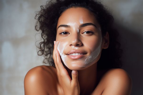 成都醫(yī)大醫(yī)院醫(yī)療美容科綜合價(jià)目表大揭秘，詳情看完！