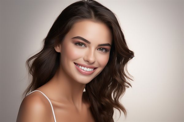 2023國(guó)內(nèi)知名整形醫(yī)院綜合排行榜：重點(diǎn)評(píng)述前十家，領(lǐng)先的五家公立機(jī)構(gòu)呼聲高