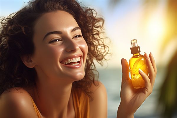 夏日必看！大連整形醫(yī)院脫毛匯總，推薦瑞和、艾加艾蟬聯(lián)榜首