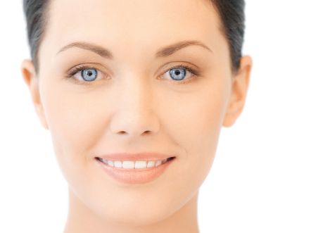 貴陽整形醫(yī)院推薦！口碑好，審美出眾，值得關(guān)注！