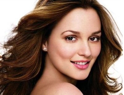 國內(nèi)整形醫(yī)院排名，10家備受矚目的機構(gòu)值得挑選