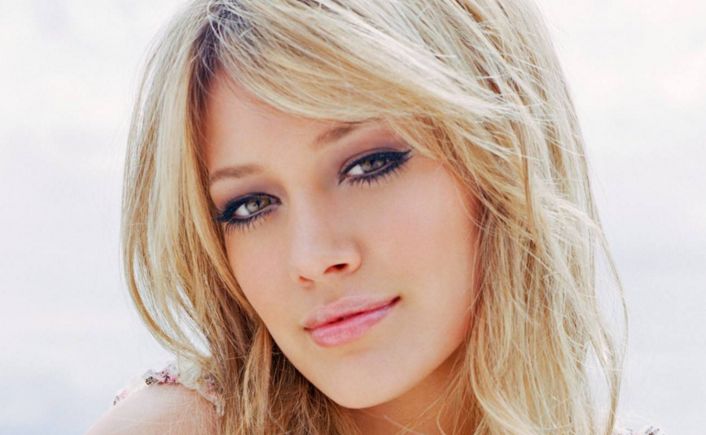 寧波美萊眼袋外切手術案例對比分享