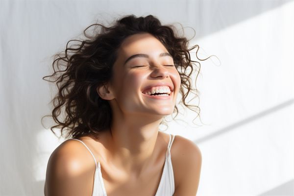 西安益民醫(yī)療美容門診部詳解｜機(jī)構(gòu)資料、專家擅長(zhǎng)領(lǐng)域全面解析