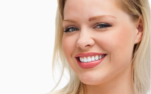 深圳市整形美容醫(yī)院前10強名單發(fā)布