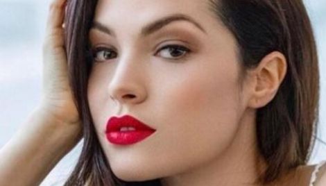 贛州信豐悅?cè)R美醫(yī)療美容真實口碑分享