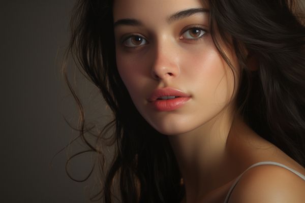 阜陽整容醫(yī)院排行榜：重磅推薦的前八強美容醫(yī)院詳細實力揭秘！