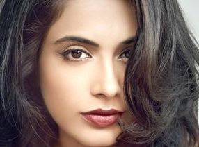 重慶曹陽(yáng)麗格雙眼皮修復(fù)口碑調(diào)查及用戶(hù)經(jīng)驗(yàn)分享