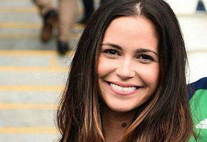 重慶市區(qū)著名吸脂醫(yī)院前三強(qiáng)名單揭曉！