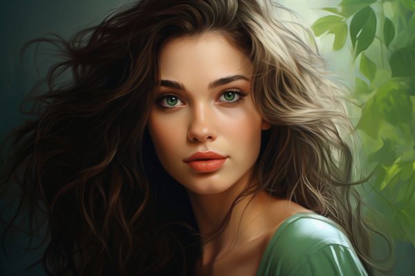 南京私密整形哪家做得好查看前7家價優(yōu)特惠，快來了解