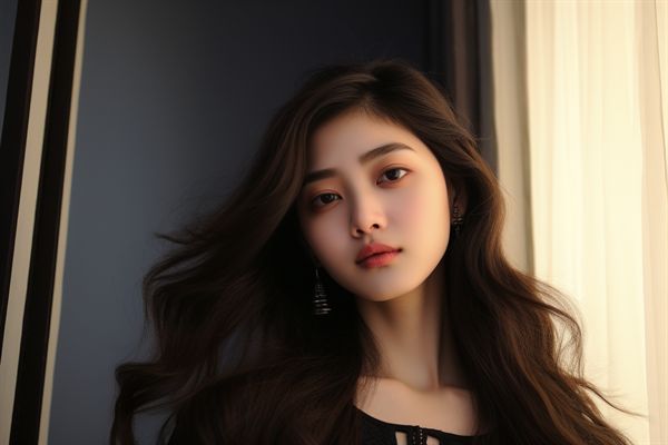 深圳骨碌美容醫(yī)院發(fā)布！韓國微晶微居首，權威排名前五穩(wěn)坐首席