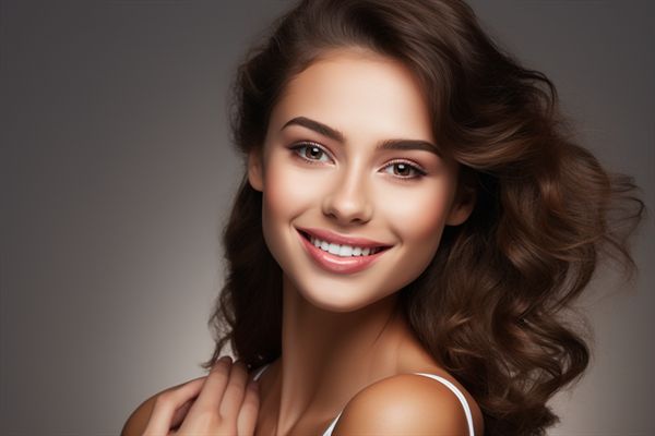 貴陽整形三甲醫(yī)院推薦，哪家技術(shù)好且價位合適？