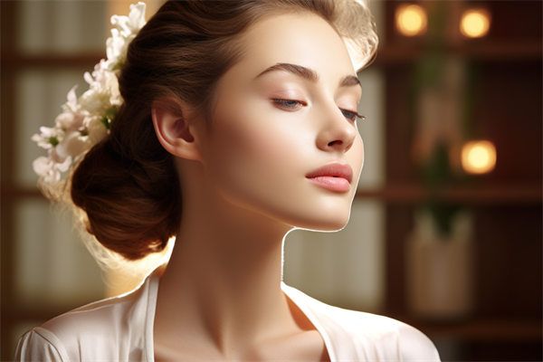 恩施隆鼻失敗修復(fù)口碑卓越的醫(yī)院推薦