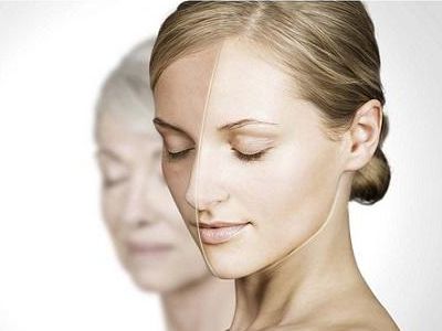 嘉興藝星整形正規(guī)嗎？口碑怎么樣？