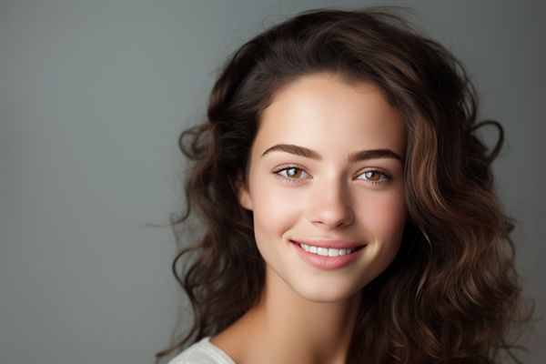 石家莊第三醫(yī)院美容科專(zhuān)家介紹及雙眼皮案例分享