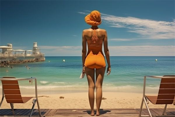 嘉興近視手術優(yōu)選嘉興愛爾，精準矯正專注視界