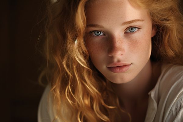 驚艷重獲！推薦你的激光祛疤整形佳選，趕緊備忘！