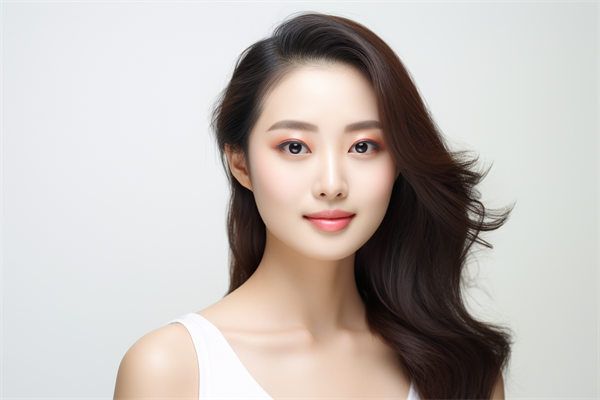 鞍山齊敏美容醫(yī)院：整形醫(yī)生團隊與雙眼皮手術(shù)案例分享