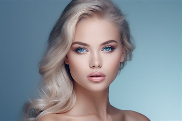 綿陽華美紫欣馨熱瑪吉超聲炮正規(guī)嗎？官方認(rèn)證，安全可靠