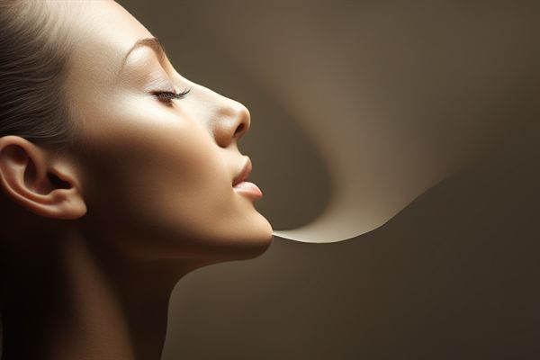 重慶李喆醫(yī)生的鼻部整形技術評價及經(jīng)驗分享