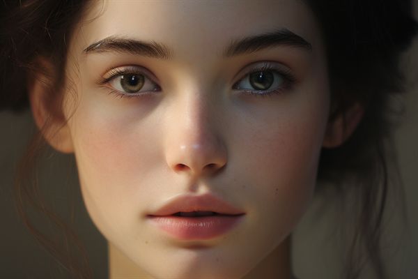 昌江亞菲醫(yī)療美容整形醫(yī)院專家團(tuán)隊(duì)全球關(guān)注，最新收費(fèi)詳情揭秘！