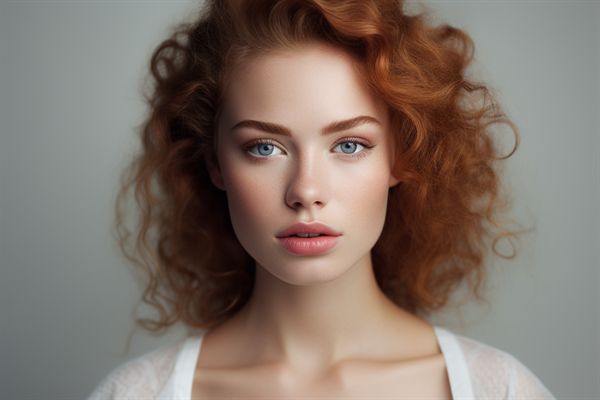 權(quán)威盤點(diǎn)：廣州正規(guī)整形醫(yī)院排行榜，品質(zhì)保障揭秘