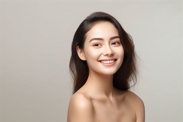 揭秘海南瑞韓醫(yī)學(xué)美容醫(yī)院——專業(yè)正規(guī)的醫(yī)療機構(gòu)？