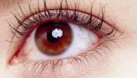 中山六院整形外科：權(quán)威保障，魅力綻放