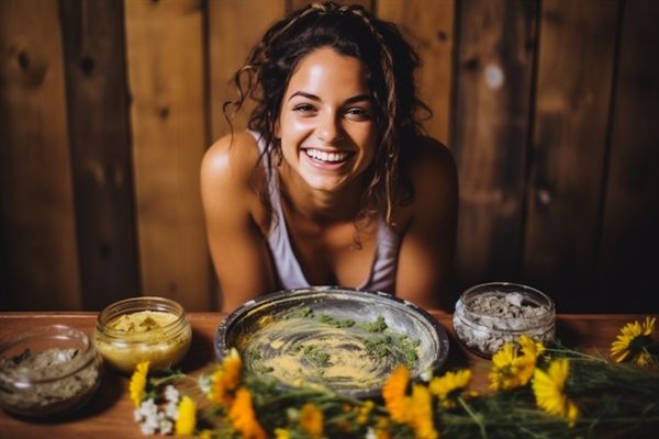 淮安華薇醫(yī)療美容：專業(yè)技術(shù)、悉心點評，帶你領(lǐng)略醫(yī)美之美