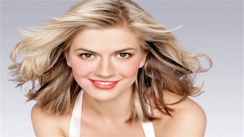 「天使和伊妍仕有何不同？成分、維持時間、價格等詳細比較！」