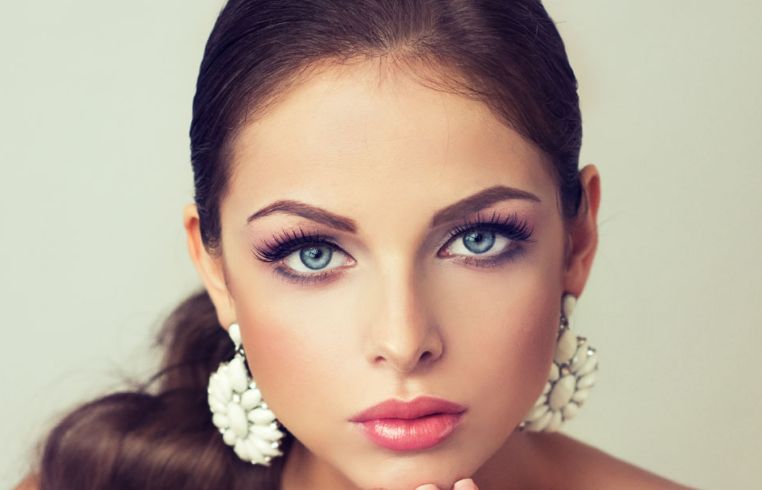 廣州市熱門抽脂醫(yī)院推薦，最全排行榜解析