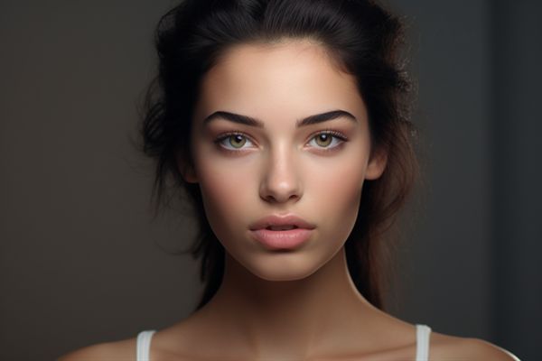 北京隆鼻修復(fù)權(quán)威專家推薦：專業(yè)醫(yī)師助你告別隆鼻失敗