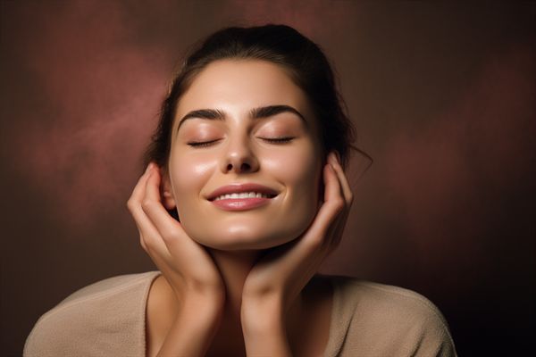 額頭縮小術(shù)：PROFILE普羅菲耳 vs. TAILOR卓佑炫，誰更勝一籌？