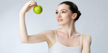 【實(shí)用指南】2024年常德優(yōu)質(zhì)整形醫(yī)院五家排名匯總