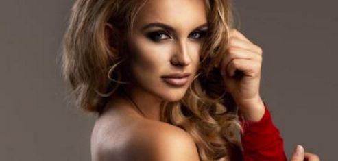 蚌埠三院章祥洲雙眼皮手術：口碑評價、醫(yī)生簡介及整形科室介紹