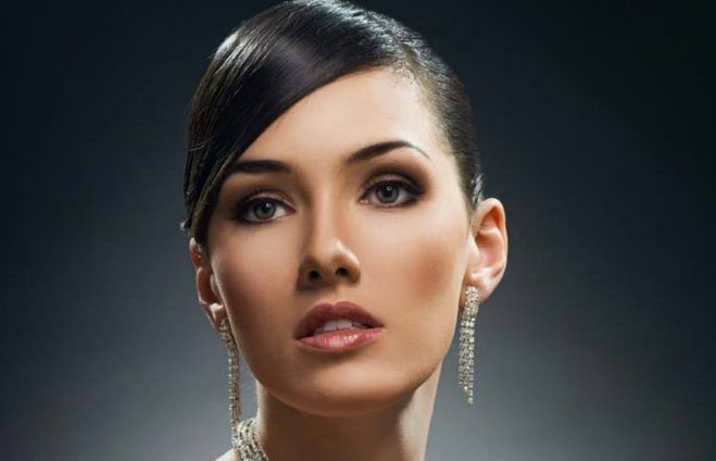 寧波整形醫(yī)院哪家效果好？ 隆鼻整形醫(yī)院排行榜