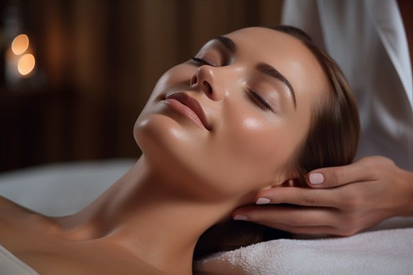 溶解酶：玻尿酸真能被輕松瓦解嗎？