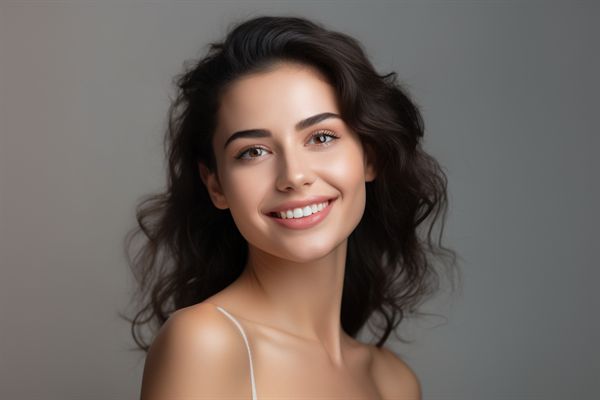 武漢一院整形科手術(shù)價(jià)格公示：埋線雙眼皮僅3000元起，假體隆鼻優(yōu)惠低至8000元