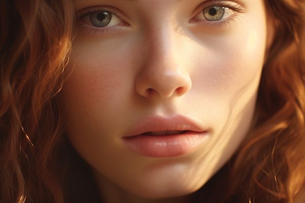 沈陽哪家醫(yī)院眉毛整形專業(yè)術(shù)好？這幾家美容機構(gòu)聲譽如何，推薦一覽！