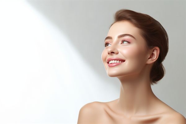 中國有哪些值得推薦的祛疤醫(yī)院？手術(shù)價(jià)格一覽表需要明細(xì)！