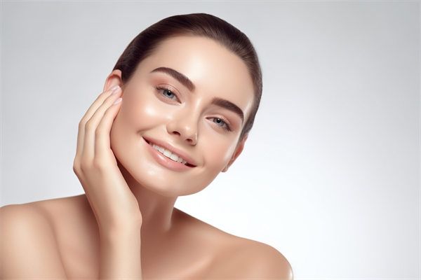 北京唇腭裂修復醫(yī)院推薦：權威專家團隊助力完美蛻變