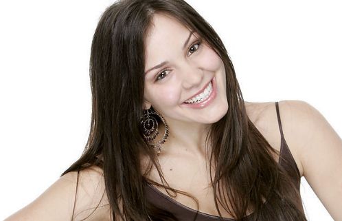 贛州整容醫(yī)生推薦，口碑最佳top10，你絕對不能錯過！