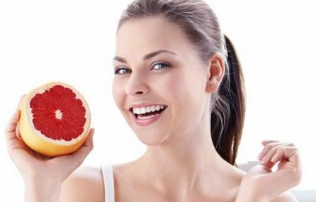 重慶哪家眼部整形醫(yī)院口碑好？