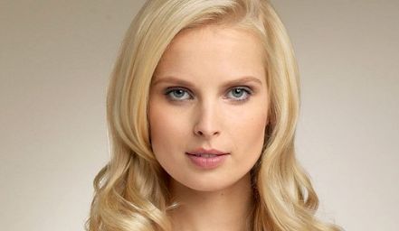 2024杭州整形醫(yī)院排行榜揭曉！這十家醫(yī)院更受歡迎