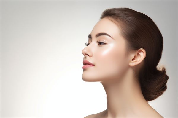 私密護(hù)理無尷尬！私密脫毛指南：重拾自信與健康