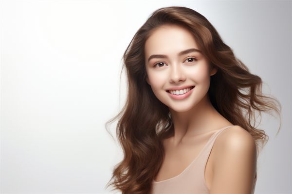 上海伯思立醫(yī)療美容門診部：專業(yè)美容醫(yī)院推薦，價(jià)格實(shí)惠優(yōu)質(zhì)！