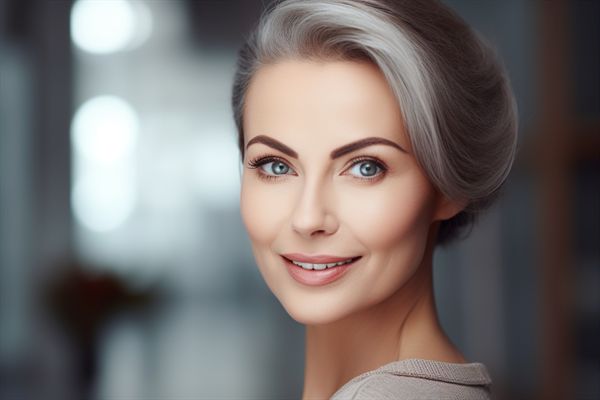 黃金微雕效果持久力有多強(qiáng)？長(zhǎng)久美麗不變的秘密！