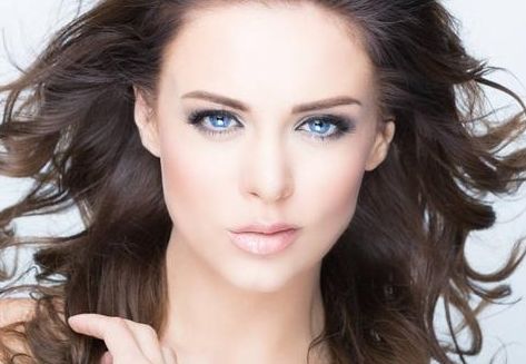 遼寧哪家整形醫(yī)院技術(shù)高？盛京醫(yī)院資深專家團隊閃耀精彩